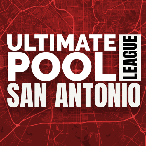 UPL San Antonio Instagram